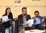 presentazione_donelaitis_pisa1