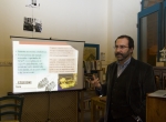 presentazione_donelaitis_pisa10