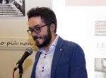 presentazione_donelaitis_pisa11