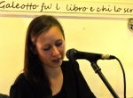 presentazione_donelaitis_pisa2