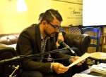 presentazione_donelaitis_pisa3
