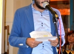 presentazione_donelaitis_pisa4