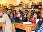 presentazione_donelaitis_pisa5