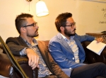 presentazione_donelaitis_pisa6