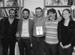 presentazione_donelaitis_pisa7