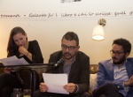 presentazione_donelaitis_pisa9