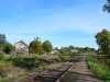 Campagna intorno a Čistyje Prudy (Tolminkiemis)