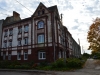 Nesterov (Stalupėnai).