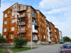 Nesterov (Stalupėnai).