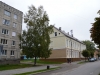 Gusev (Gumbinė). Qui sorgeva la