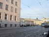 Kaliningrad (Königsberg).